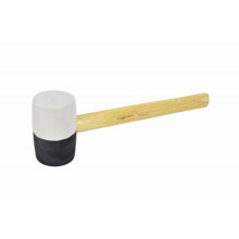 Maillet Awtools - AW32205 - AW KUMI/DR. 72 mm 345 mm, 980 g