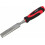 Burin - Awtools - AW32918 - Manico in plastica - 32mm - Strumento di precisione 1