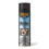 Limpa freios Beta - 9740-500S - DISSOLVENTE PARA FREIOS 500 ml 1