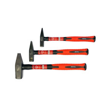 Lukitusmies vasara - AWTOOLS - 1,5 kg - Kuitu