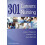 301 Careers in Nursing Paperback Book 1