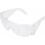 Sonnenbrille Awtools - AW00830 - SCHUTZBRILLE GEGEN SPRITZER AW TVS 1