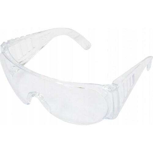 Sonnenbrille Awtools - AW00830 - SCHUTZBRILLE GEGEN SPRITZER AW TVS