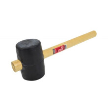 Maillet Awtools - AW32193 - AW NAILA GUM/DR. 680g
