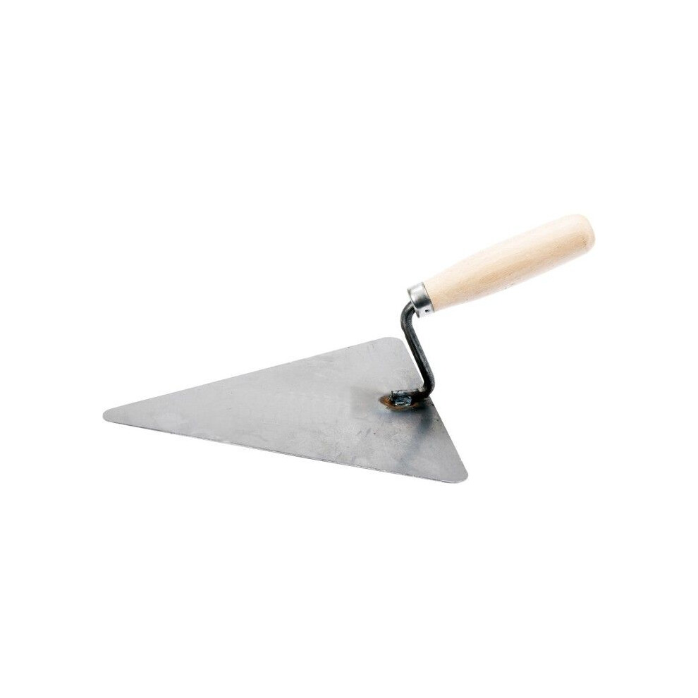 Für YATO NARZ�DZIA 06340 TRIANGULAR KIELNICA, 180mm, MASONRY - Image 4