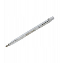 Markering - Awtools SCRIPTOR potlood voor glas en metaal 150x6mm