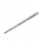 Markering - Awtools SCRIPTOR potlood voor glas en metaal 150x6mm 1