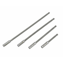 Adaptador de soquete - suporte de soquete Awtools - AW37615BL - SUPORTE MAGNÉTICO AW 1/4150 mm /BL