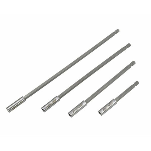Fittingadapter - Awtools fittingsteun - AW37615BL - MAGNETISCHE POINTDRAGER AW 1/4150 mm /BL