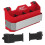 Milwaukee Bac latéral grand format pour caisse Packout - MILWAUKEE - 4932498644 6