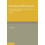 International Wildfowl Inquiry Volume 2 the Status and Distribution of 1