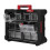 Milwaukee Organisator Tip Bin Packout 10 Behälter - MILWAUKEE - 4932498323 3