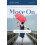 A Move on Study Guide When Mercy Meets Your Mess Study Guide by Vicki 1