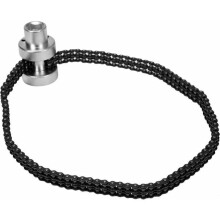 Agrafes Yato 6 x 10,6 mm, 1 000 peças, 7022