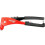 STANDAARD RIVETEUSE YATO 2,4-4,8 mm 36007 1