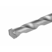 Betonbohrer - DEWALT - 4x75 mm - Wolframcarbid - Verschleißfestigkeit - Ideal zum Bohren