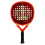 Raquette de padel Black Crown Gladius Force 1