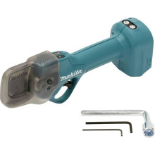 Makita DUP181Z Takkenzaag