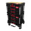 Milwaukee Transportkit PACKOUT - MILWAUKEE 4932492892 1