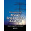 Principles of Power Engineering Analysis by Robert C. Degeneff Paperba 1