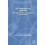 The ConstraintsLed Approach Principles for Sports Coaching and Practic 1