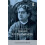 Swami Vivekananda A Contemporary Reader Paperback Book 1