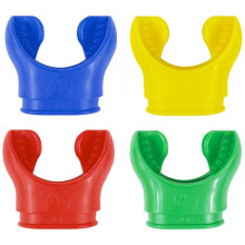STANDARD Mouthpiece Set