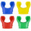 STANDARD Mouthpiece Set 1