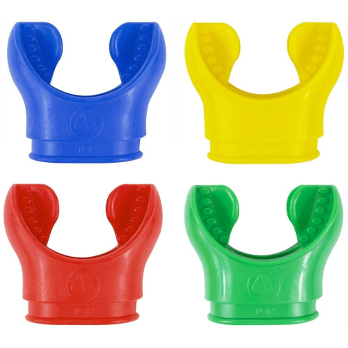 STANDARD Mouthpiece Set