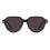 Carrera Carrera Carrera 3068/S HK8/K2 Sunglasses 2