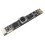 5MP 2K HD Autofocus Wide Angle Camera Module CMOS OV5693 76 Degree OTG USB Plug and  for Windows Android 1