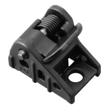 1619PA4168 Blade Holder Fits for GSA1100E RS7 PSA900E PSA700E PSA7100E for Power Tools Replacement Parts