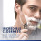 Rakblad Fusion ProGlide 4st 1