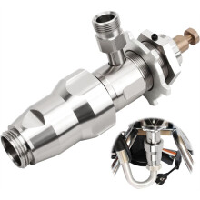 17C487 17C721 Airless Spray Pump Sprayer Accessories Compatible with 210 PC ES 230 PC Pro 390 PC Pro 395 PC Pro