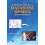 A Practical Guide to Database Design by Rex Hogan Hardcover Book 1