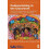 Codeswitching in the Classroom Critical Perspectives on Teaching Learn 1