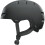 Abus Abus Xoxo Helm 1
