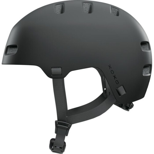 Abus Abus Xoxo Helm