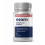 Osanix Metabolism Support Capsules | 60 Vegan Caps 1