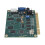 60 in 1 Jamma Arcade Classics Game Board for Cocktail Arcade Machine  Right Arcade Machine Donkey  Pacman 1