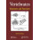 Vertebrates Structures and Functions by S. M. Kisia Paperback Book 1