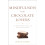 Mindfulness for Chocolate Lovers A Lighthearted Way to Stress Less and 1