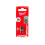 Milwaukee Hex6-Bit - Milwaukee - 25 mm - 2 Stück - Shockwave Impact Duty - Flexibel - Stoßfest 2
