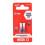 Milwaukee Hex5-Bit - Milwaukee - 25 mm - 2 Stück - Shockwave Impact Duty - Flexibel - Stoßfest 2