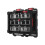 Milwaukee Organisator Tip Bin Packout 10 Behälter - MILWAUKEE - 4932498323 6