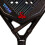 Raquette de padel Vibora Titan 3K 5