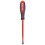Milwaukee Milwaukee 4932478739 VDE isolierte Schraubendreherbox 2