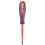 Milwaukee Milwaukee 4932478739 VDE isolierte Schraubendreherbox 3