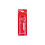 Milwaukee Lames sécables MILWAUKEE 4932480108 25 mm microcarbure 3