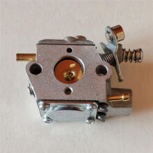 2X Carburetor for Emak Oleo SPARTA 35 36 37 38 40 42 43 44 WT869A WT1129